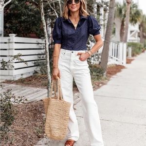 Splendid X Cella Jane